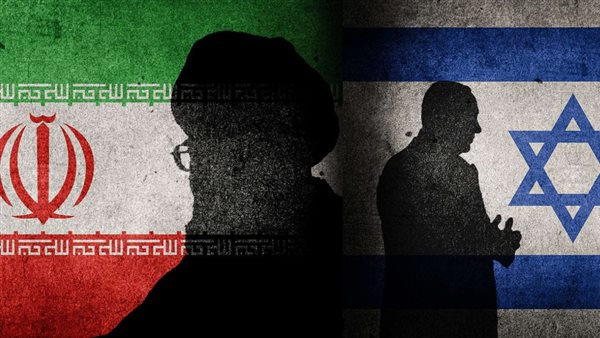 صورة تعبيرية للصراع