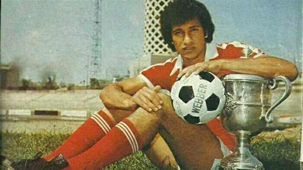 محمود الخطيب 