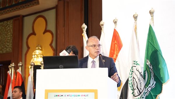 رئيس الرقابة المالية