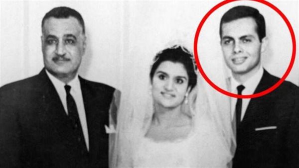 أشرف مروان - منى