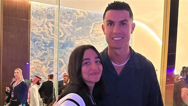 جودي أحمد سعد