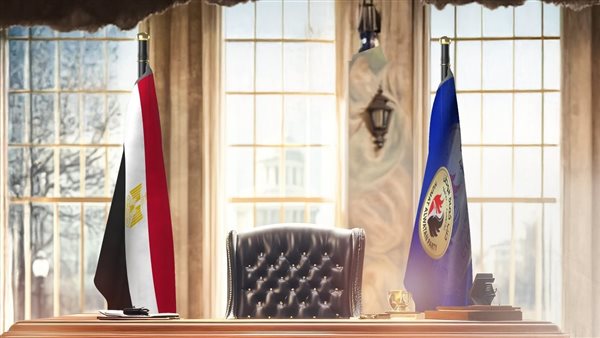 حزب حماة الوطن