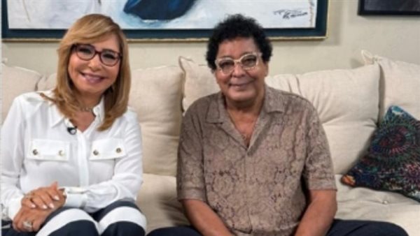 محمد منير ولميس الحديدي