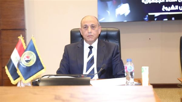 رئيس حزب حماة الوطن