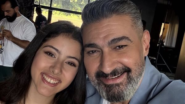 ياسر جلال - آيسل