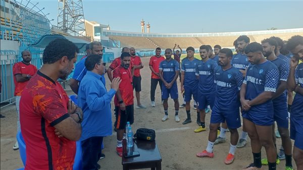 الألومنيوم