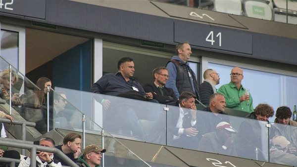 توماس توماسبيرج 