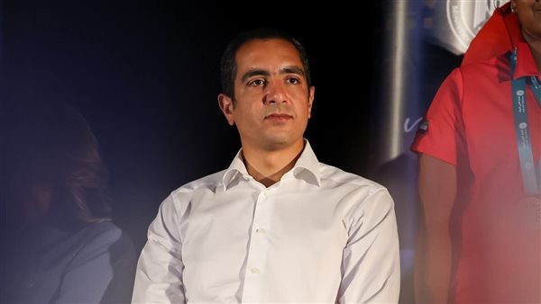 الاتحاد المصري للجولف