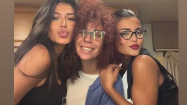 انتهاء تصوير فيلم