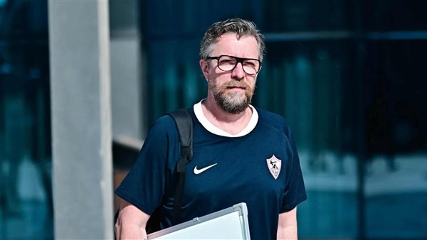 فرانك موريس 