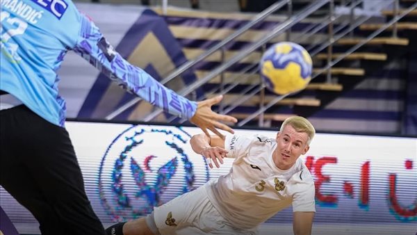 بطولة العالم لكرة