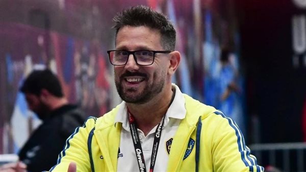 جييرمو هيكتور ميلانو