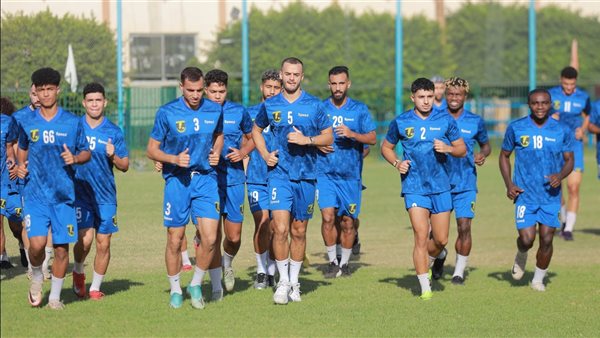 تدريب كهرباء الإسماعيلية