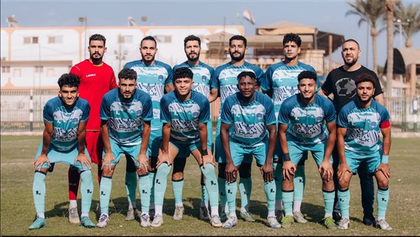 فريق ليفيلز