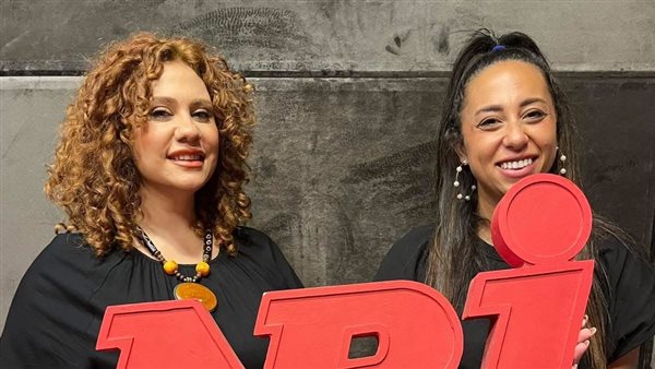 لينا شماميان 