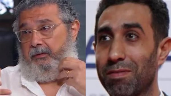 كريم العدل- ماجد