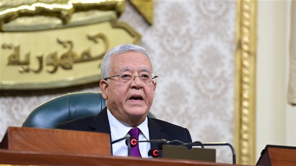 المستشار الدكتور