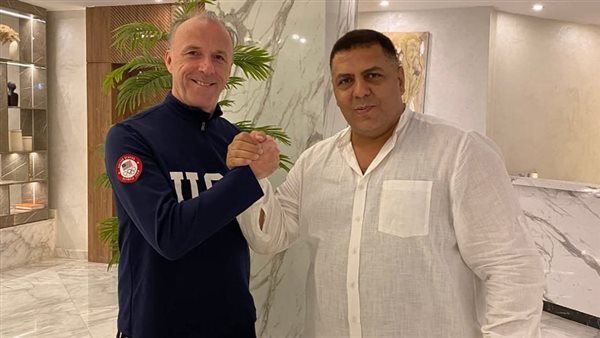 بطولة كأس أفريقيا