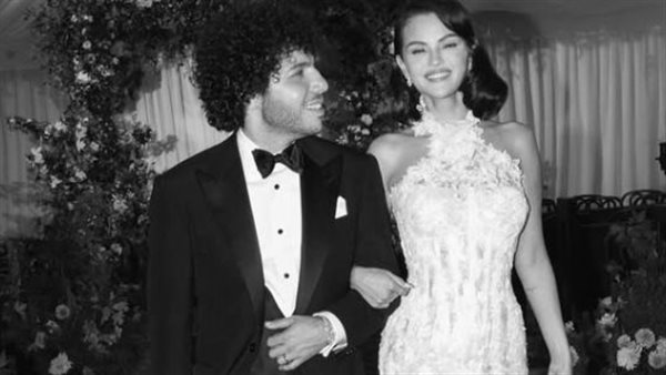 سيلينا غوميز