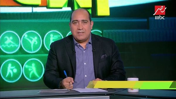 مهيب عبد الهادي 