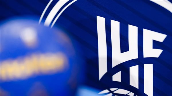 بطولة العالم لكرة