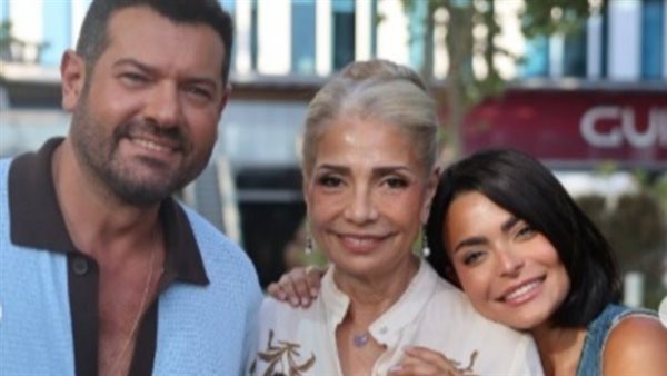 السلم والثعبان 2