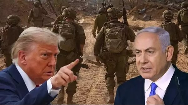 اتفاق غزة بداية النهاية