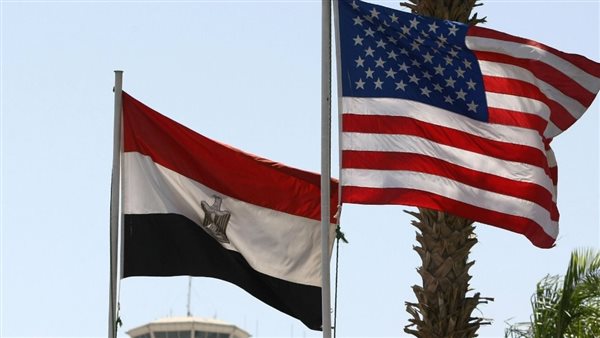 علما مصر والولايات