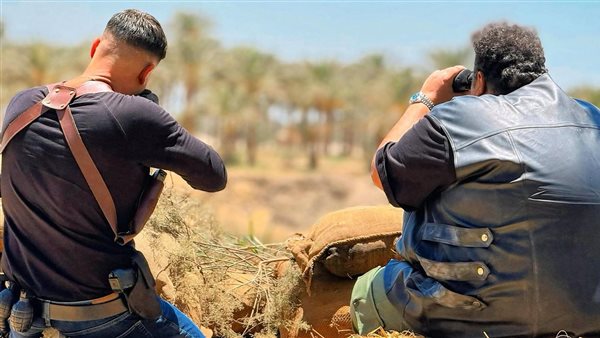 شيكو - محمد إمام