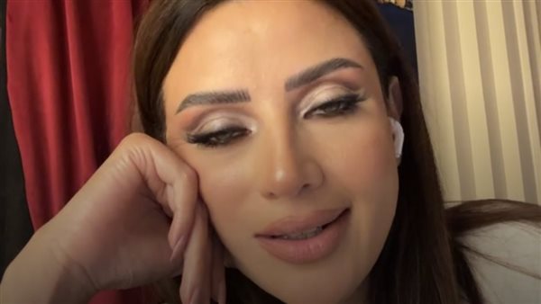 رضوى الشربيني 