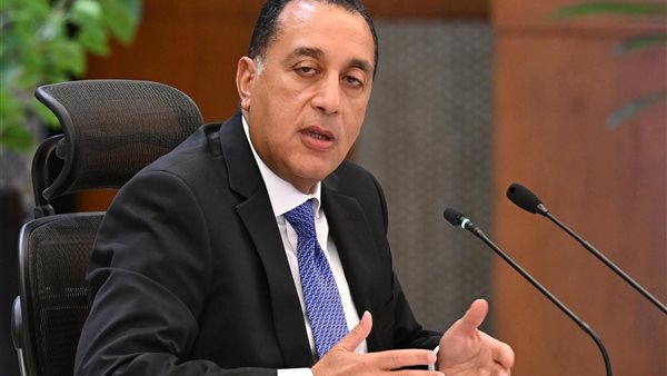 رئيس الوزراء 