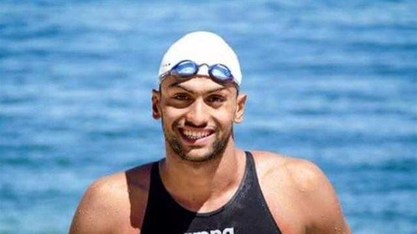 مروان العمراوي لاعب