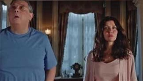 فيلم فيها ايه يعني