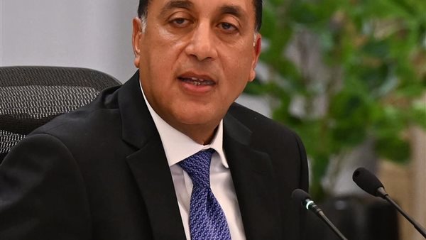 رئيس الوزراء 