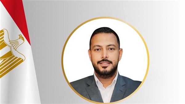 عبد البصير وهبة