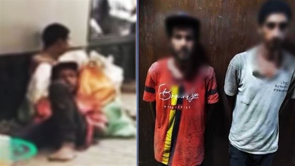 ضبط عاملي خردة