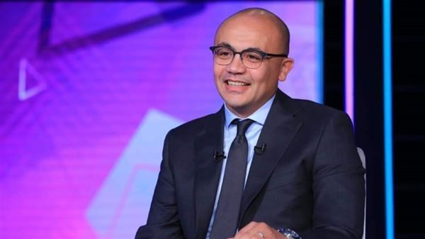 احمد حسام عوض 