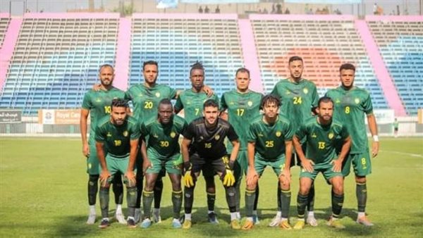 السكة الحديد