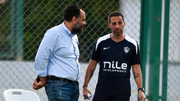 يانيك فيريرا 