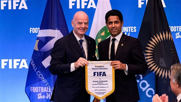 ناصر الخليفي 