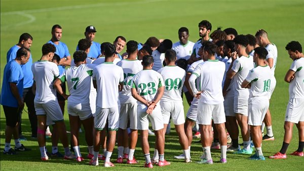 الإتحاد السكندري