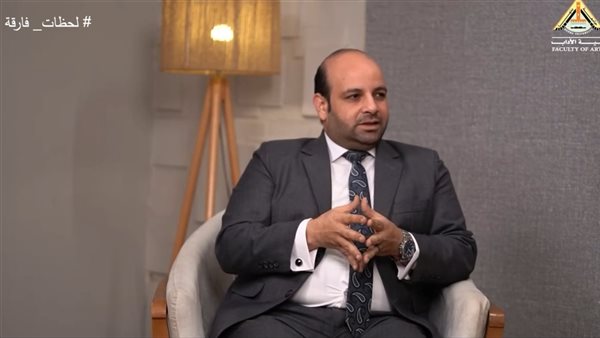 الدكتور عصام الحموري،