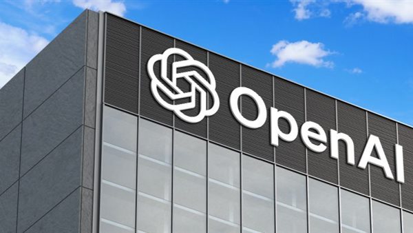 OpenAI