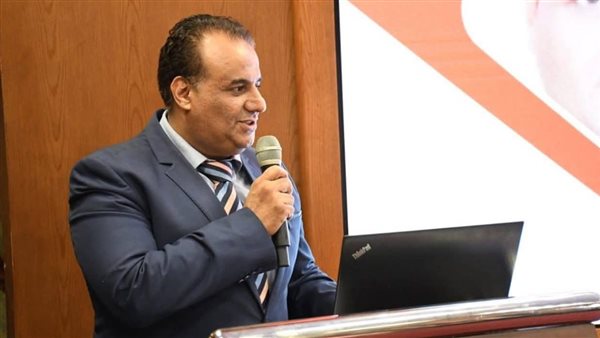 بطولة العالم لرفع