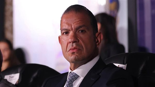 المهندس سيف الوزيري