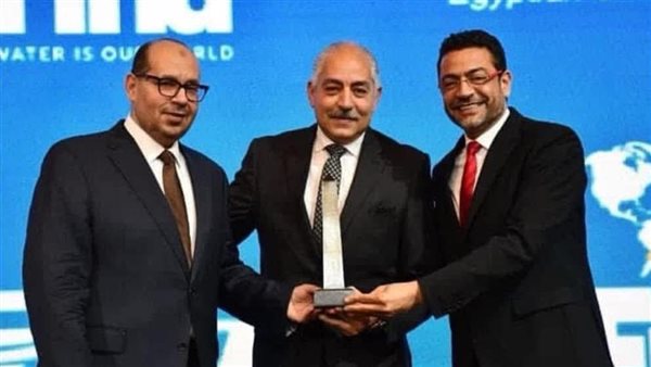 ياسر إدريس و هشام