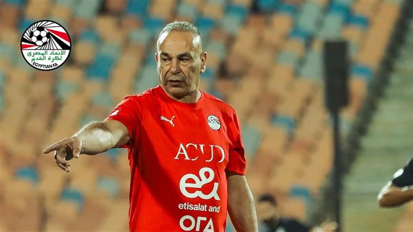 إبراهيم حسن 