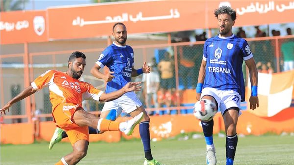 بروكسي والترسانة