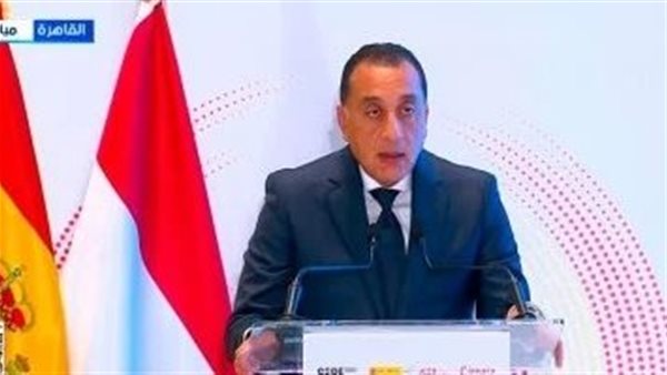 من مشاركة رئيس الوزراء