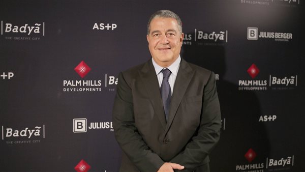 ياسين منصور 